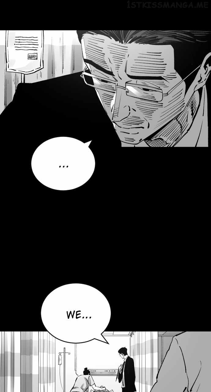 Build Up Chapter 100 page 67