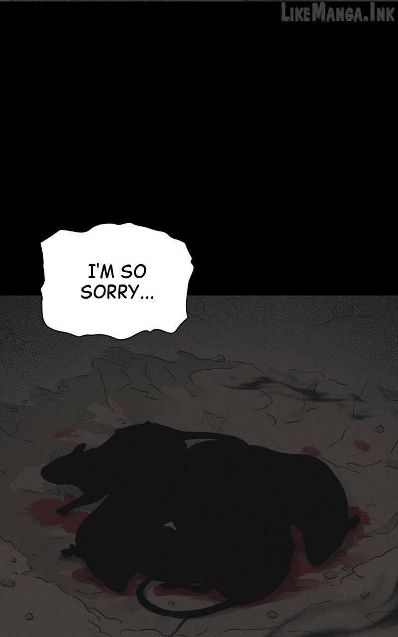 Tales of the Unusual 2 Chapter 99 page 70