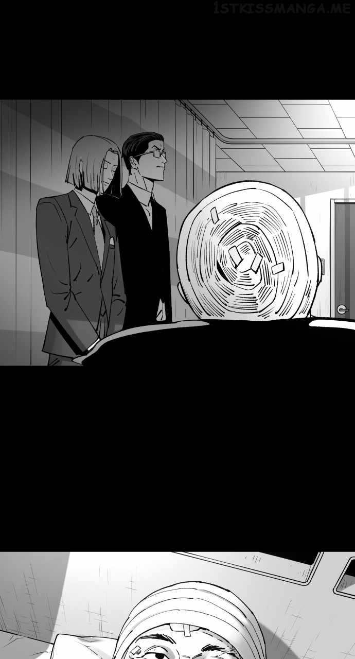 Build Up Chapter 100 page 75