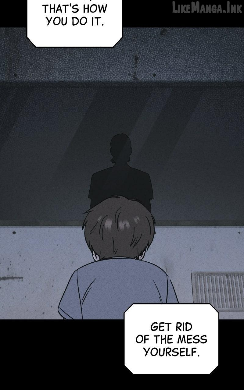Tales of the Unusual 2 Chapter 99 page 67
