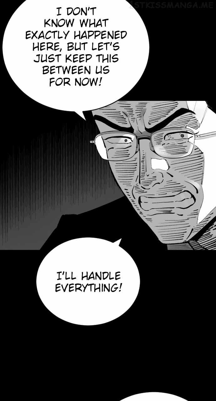 Build Up Chapter 100 page 57
