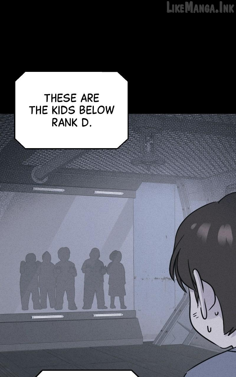 Tales of the Unusual 2 Chapter 99 page 59