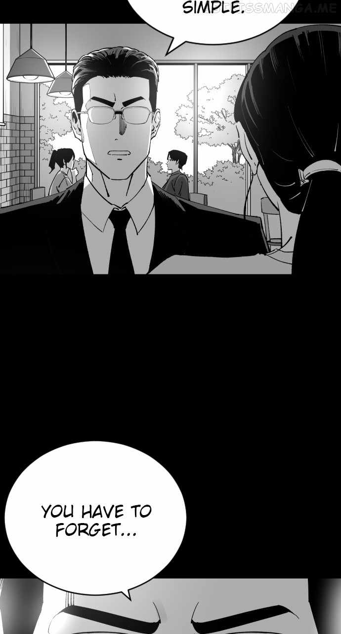 Build Up Chapter 100 page 84