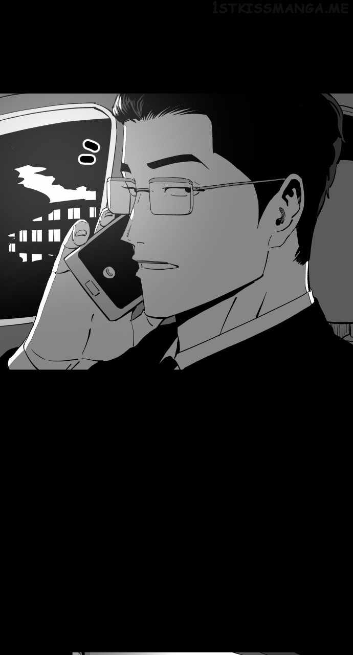 Build Up Chapter 100 page 38