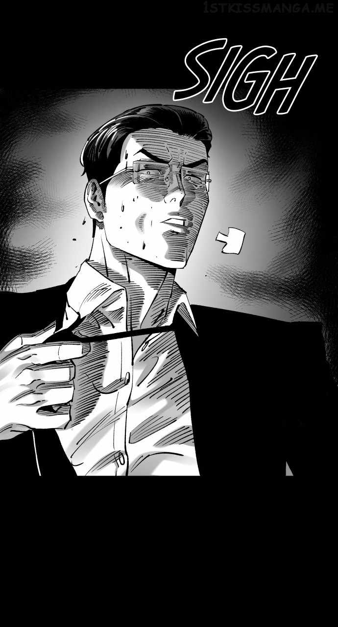 Build Up Chapter 100 page 71