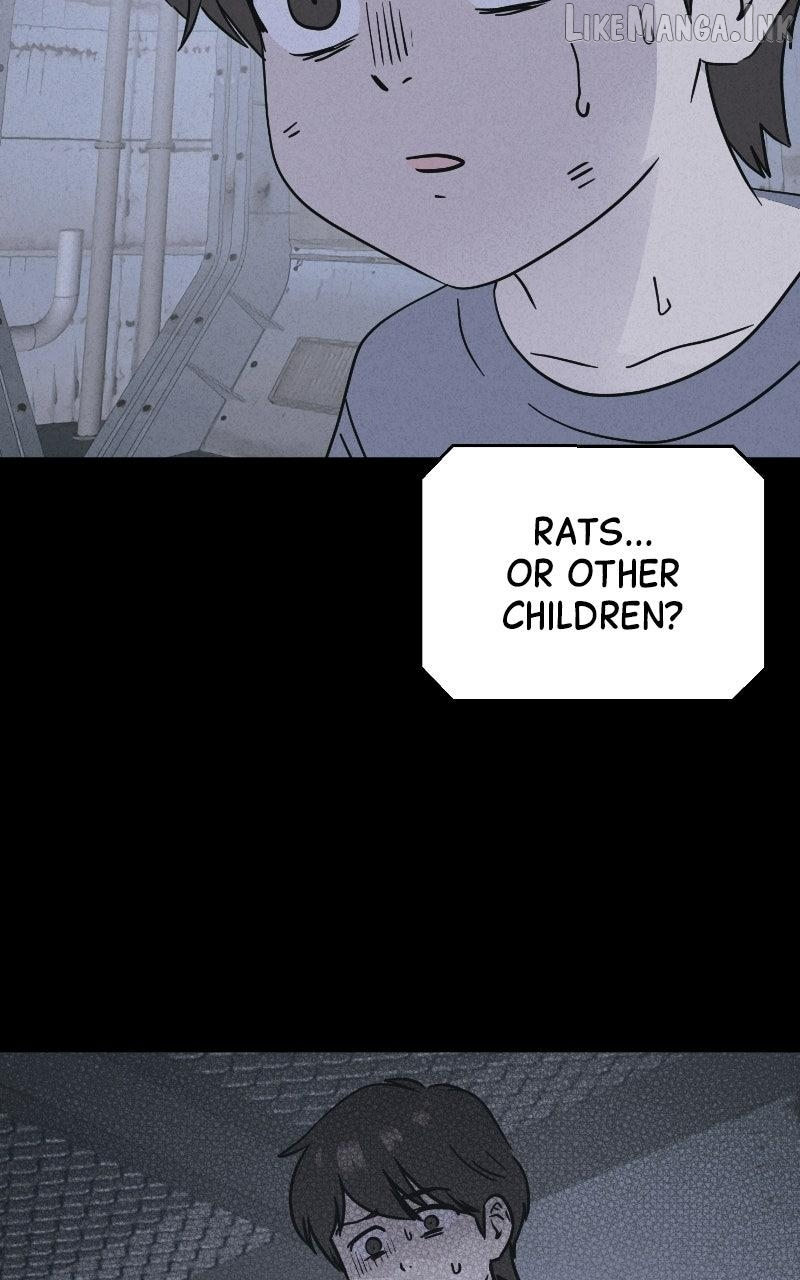 Tales of the Unusual 2 Chapter 99 page 62