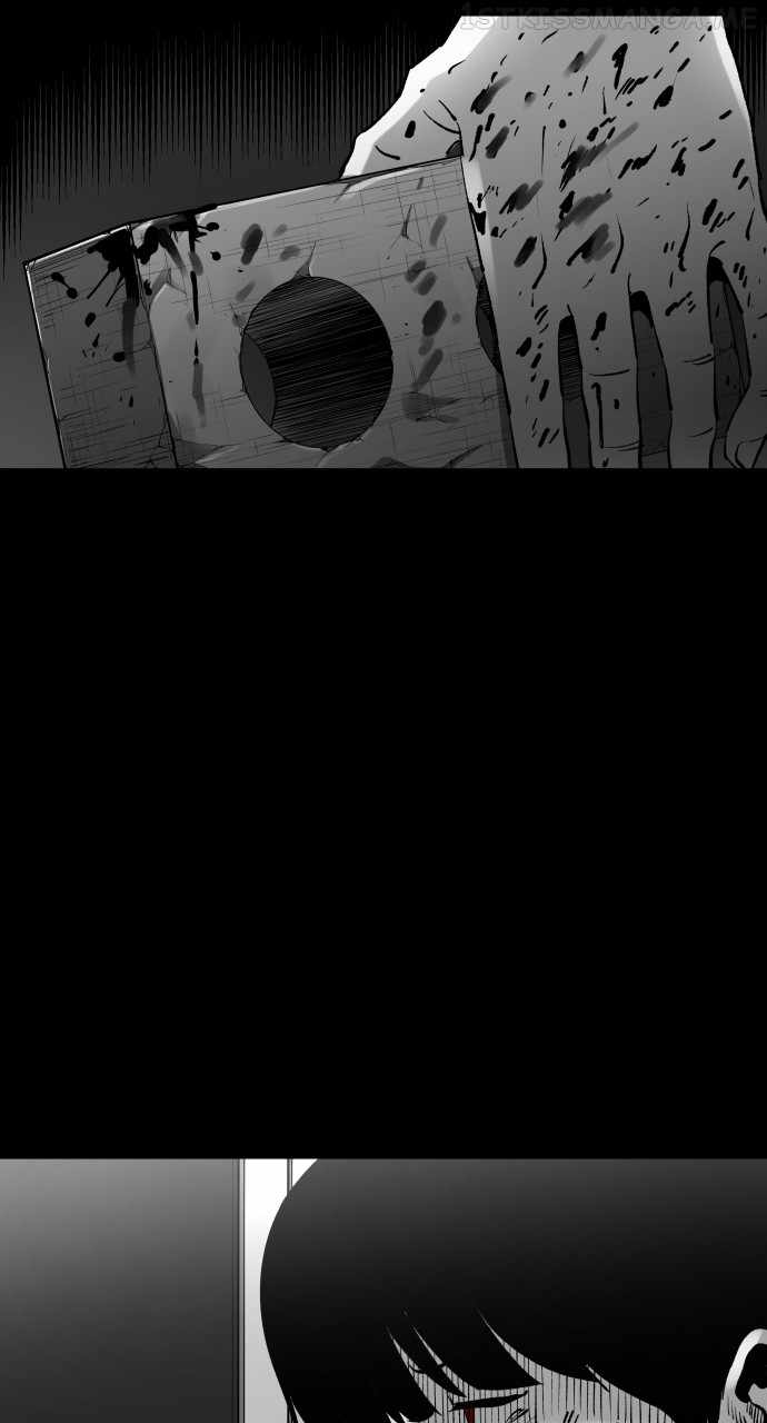 Build Up Chapter 100 page 46