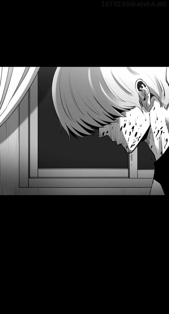 Build Up Chapter 100 page 45
