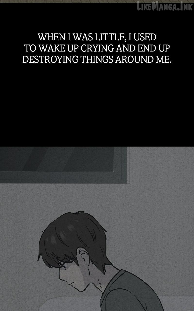 Tales of the Unusual 2 Chapter 99 page 81