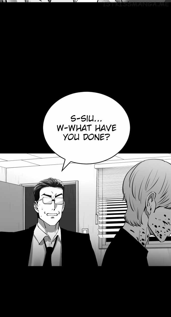Build Up Chapter 100 page 49