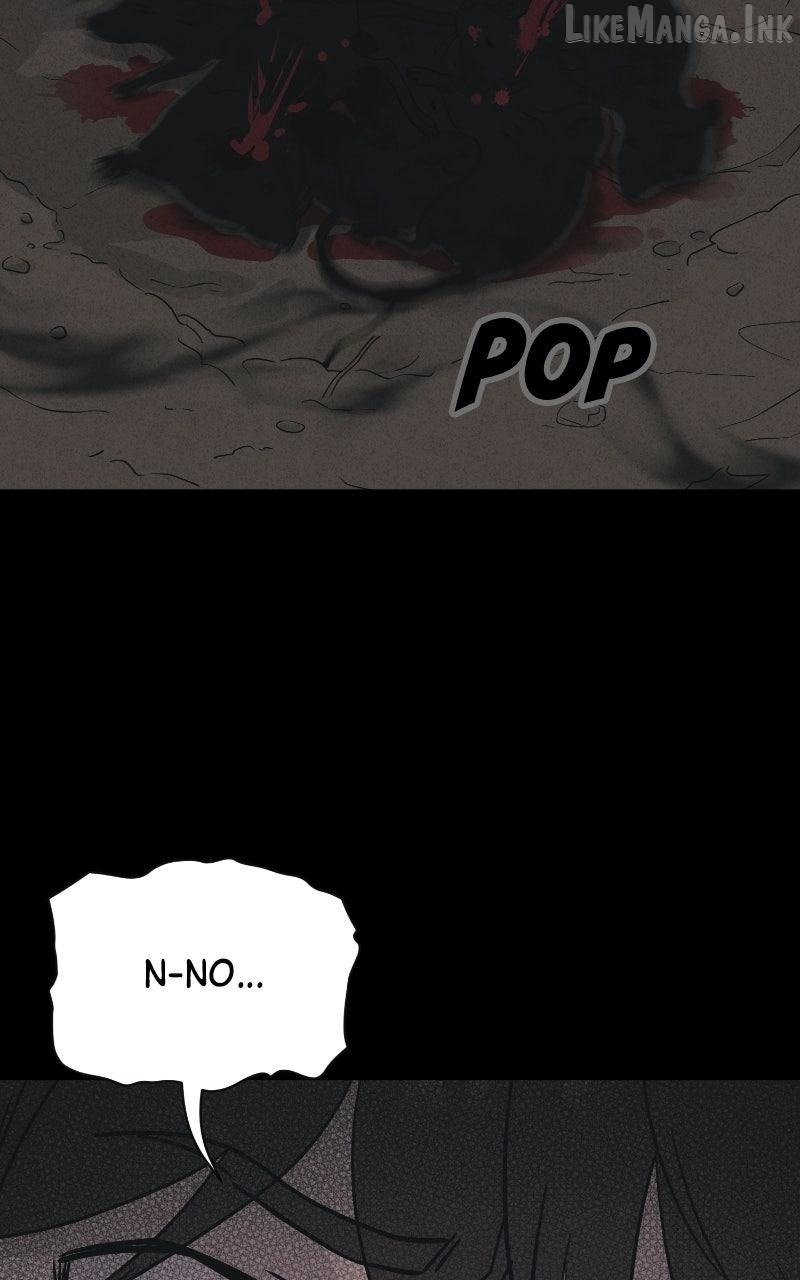 Tales of the Unusual 2 Chapter 99 page 73
