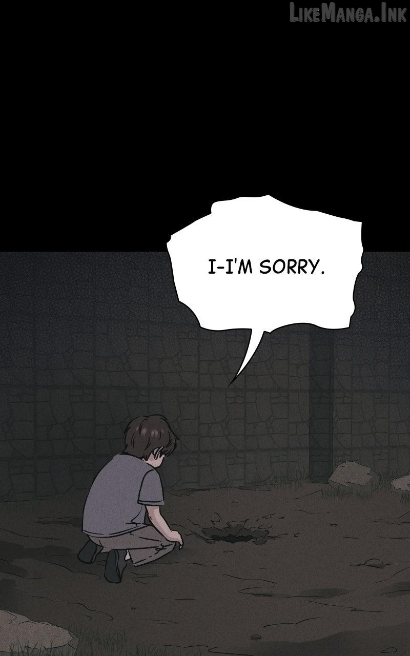 Tales of the Unusual 2 Chapter 99 page 69
