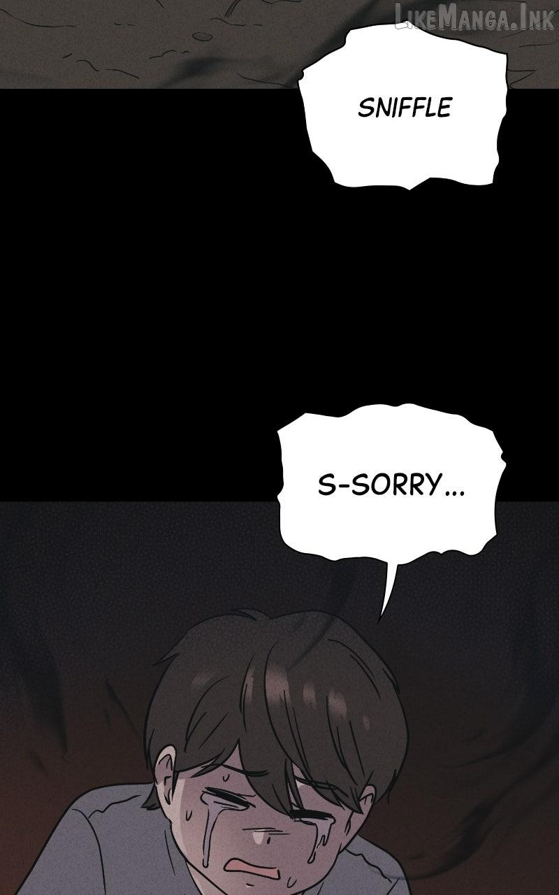 Tales of the Unusual 2 Chapter 99 page 71