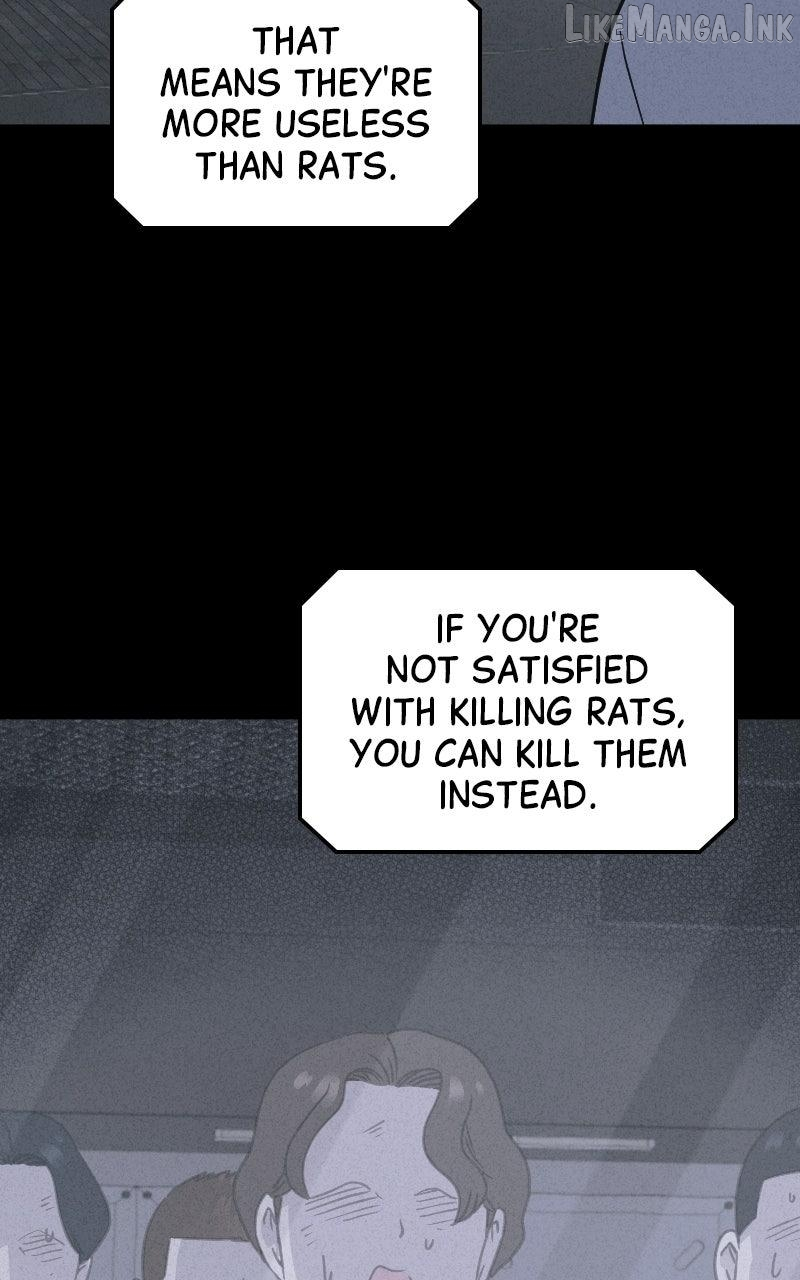Tales of the Unusual 2 Chapter 99 page 60