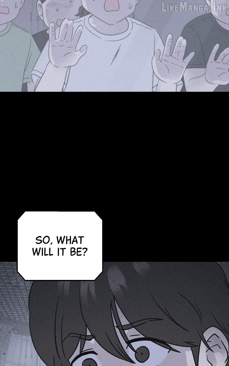 Tales of the Unusual 2 Chapter 99 page 61
