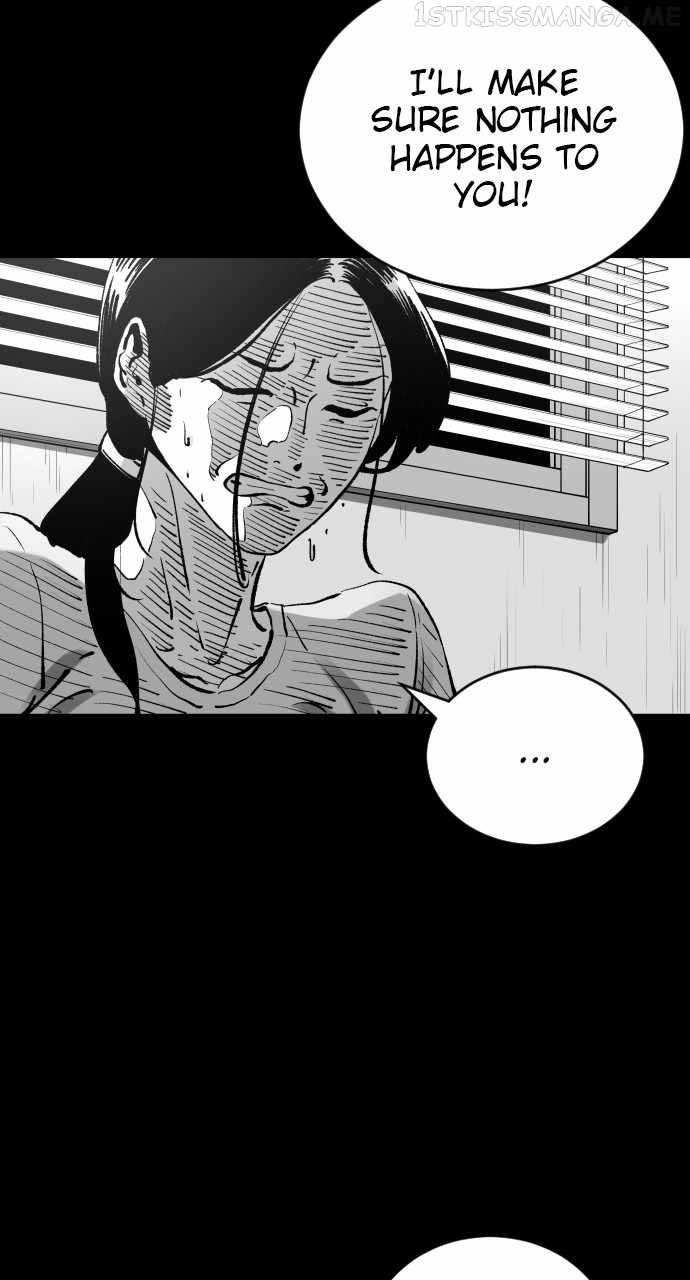 Build Up Chapter 100 page 58