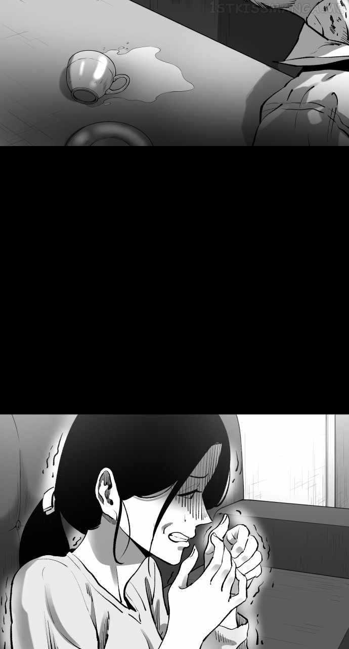 Build Up Chapter 100 page 48