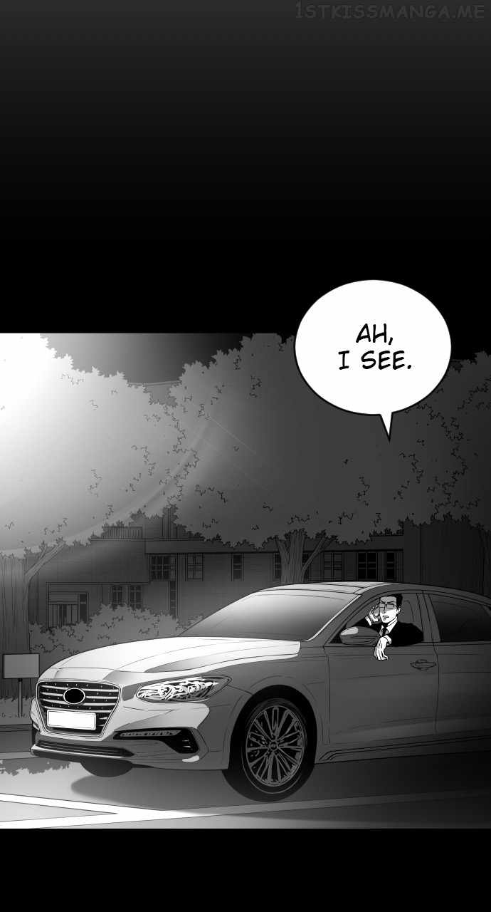 Build Up Chapter 100 page 36