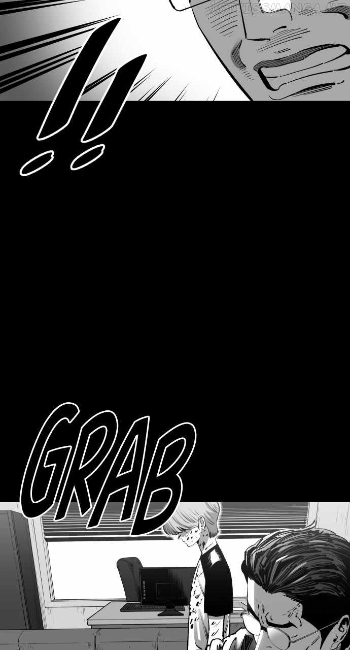 Build Up Chapter 100 page 52
