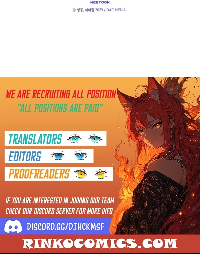 I Became the Tyrant's Dishonest Adviser Chapter 99 page 18