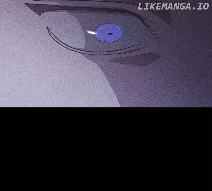 The Broken Ring: This Marriage Will Fail Anyway Chapter 91 page 30