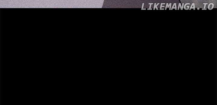 The Broken Ring: This Marriage Will Fail Anyway Chapter 91 page 38