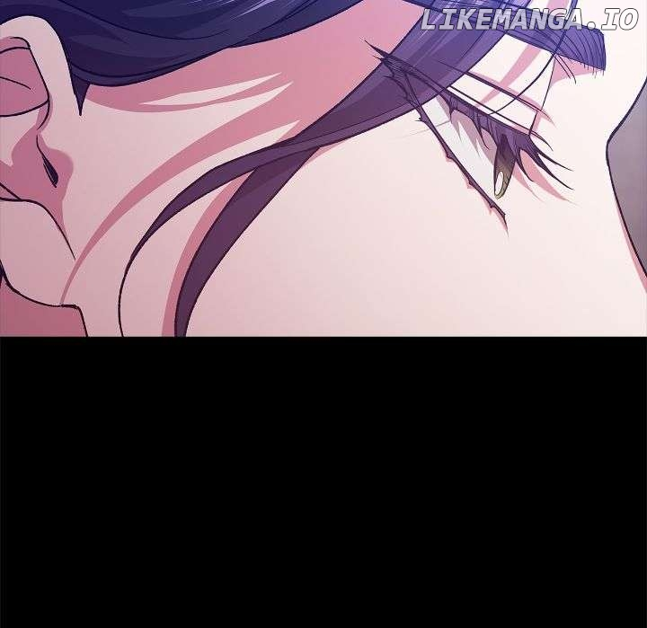 The Broken Ring: This Marriage Will Fail Anyway Chapter 91 page 71