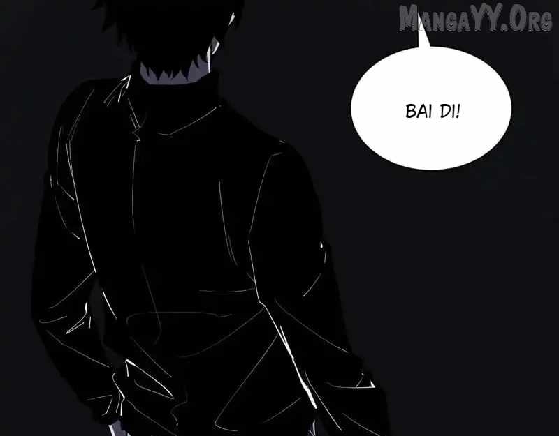 Doomsday for All: Me, Virus Monarch Chapter 99 page 76