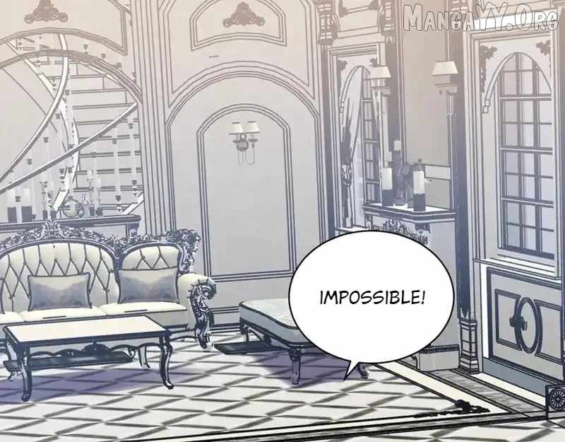 Doomsday for All: Me, Virus Monarch Chapter 99 page 19