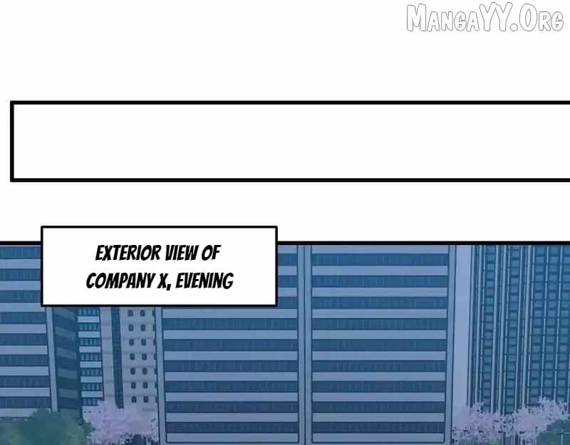 Doomsday for All: Me, Virus Monarch Chapter 99 page 74