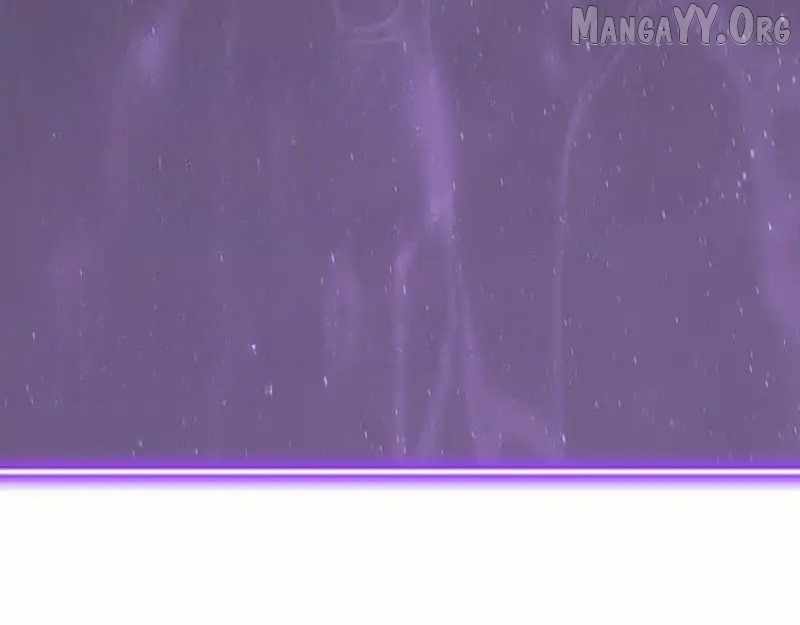 Doomsday for All: Me, Virus Monarch Chapter 99 page 36