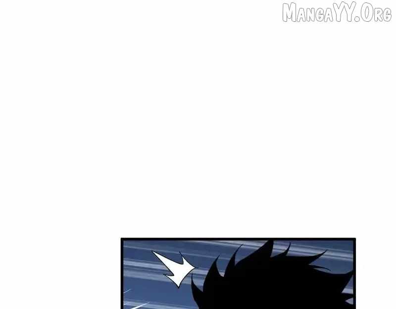 Doomsday for All: Me, Virus Monarch Chapter 99 page 11