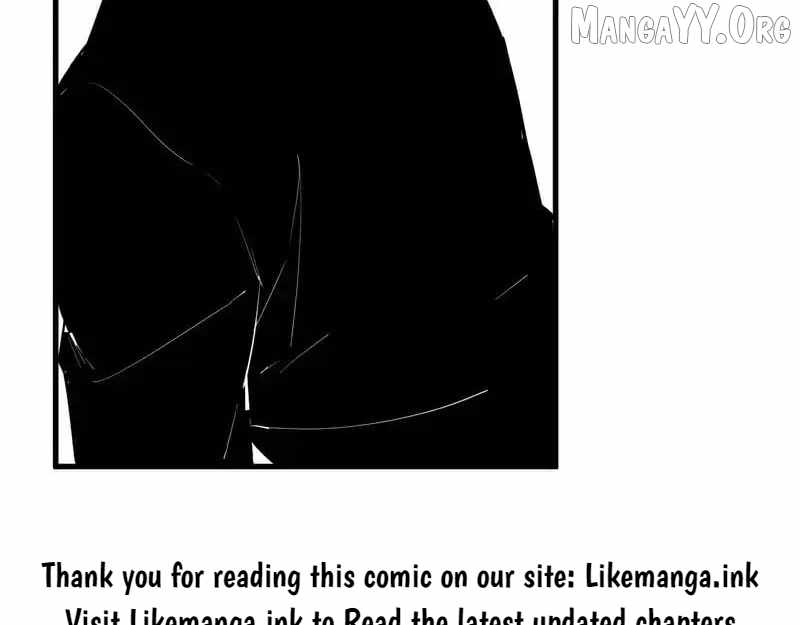 Doomsday for All: Me, Virus Monarch Chapter 99 page 72