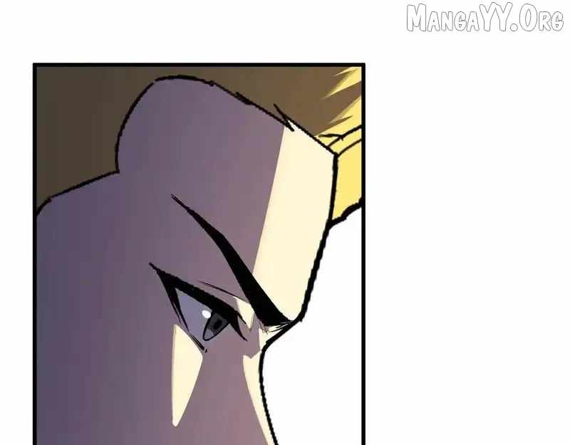 Doomsday for All: Me, Virus Monarch Chapter 99 page 48