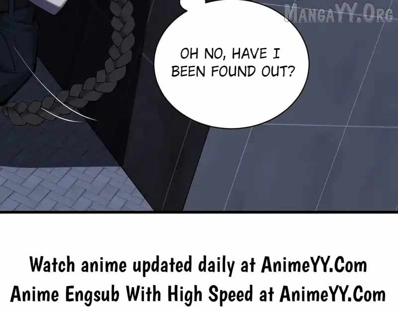 Doomsday for All: Me, Virus Monarch Chapter 99 page 130