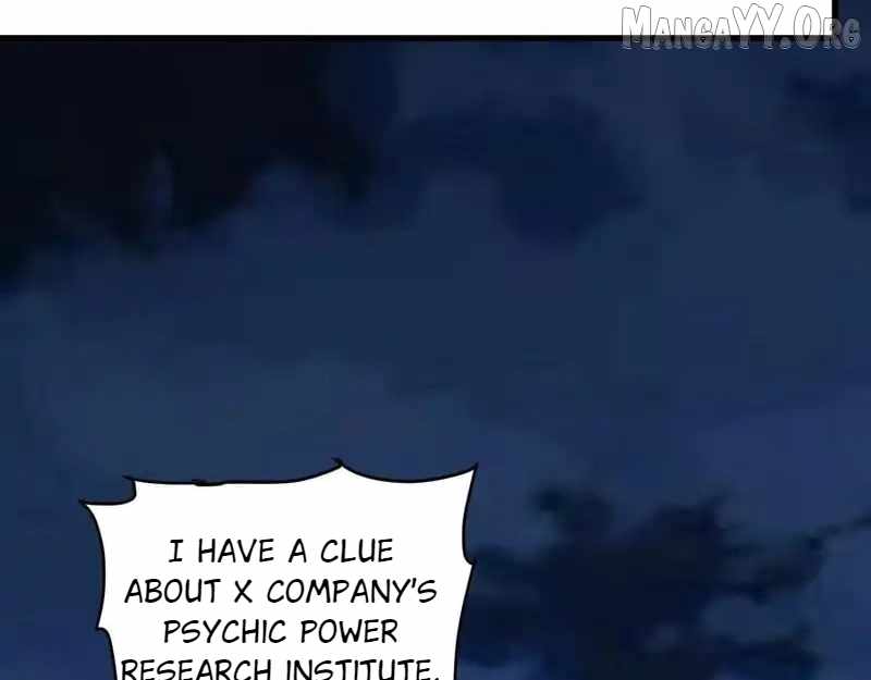 Doomsday for All: Me, Virus Monarch Chapter 99 page 123