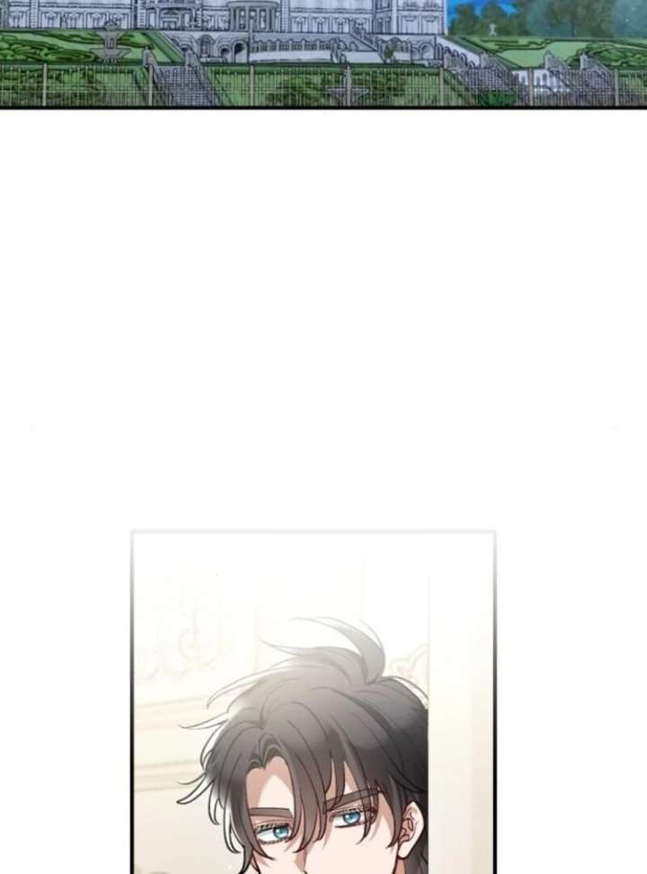A Beast Swallowed by a Flower Chapter 99 page 4