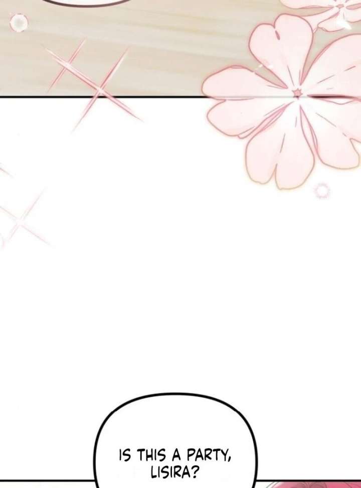 A Beast Swallowed by a Flower Chapter 99 page 7