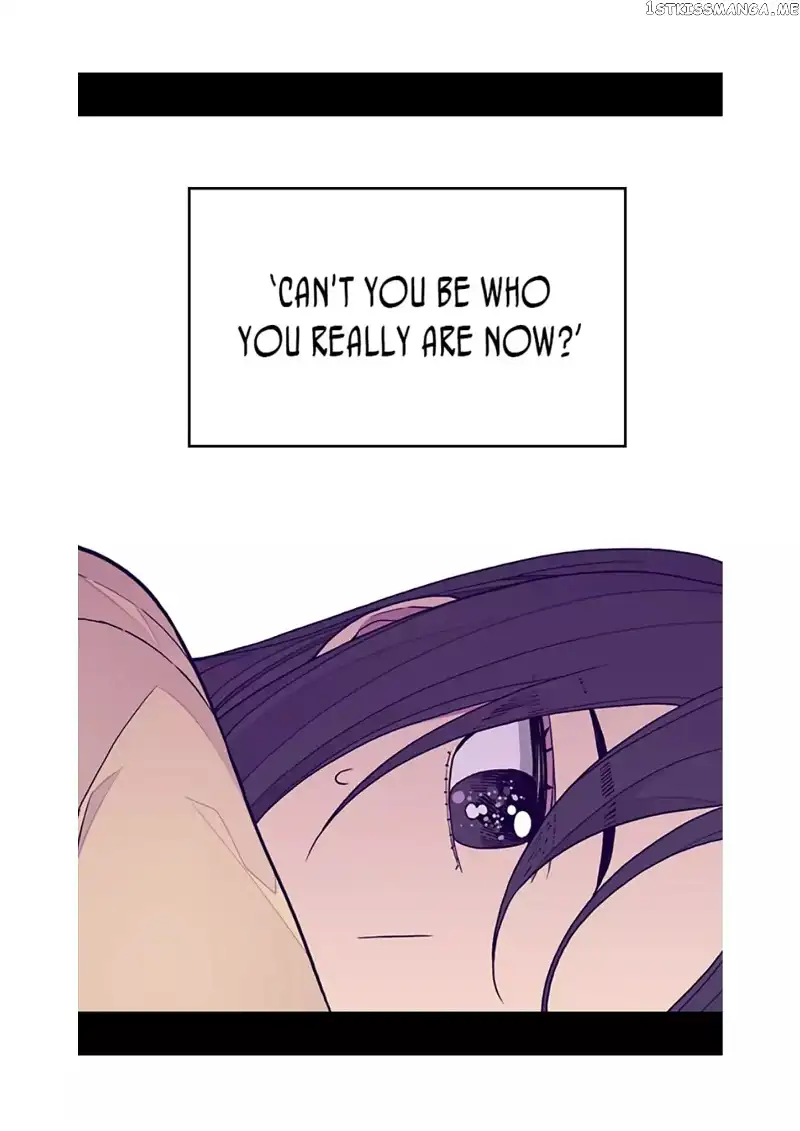 They Say I Was Born a Kings Daughter Chapter 97 page 59