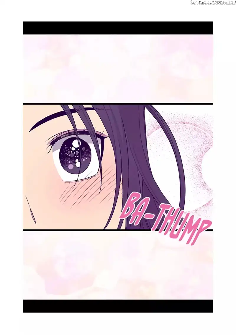 They Say I Was Born a Kings Daughter Chapter 97 page 67