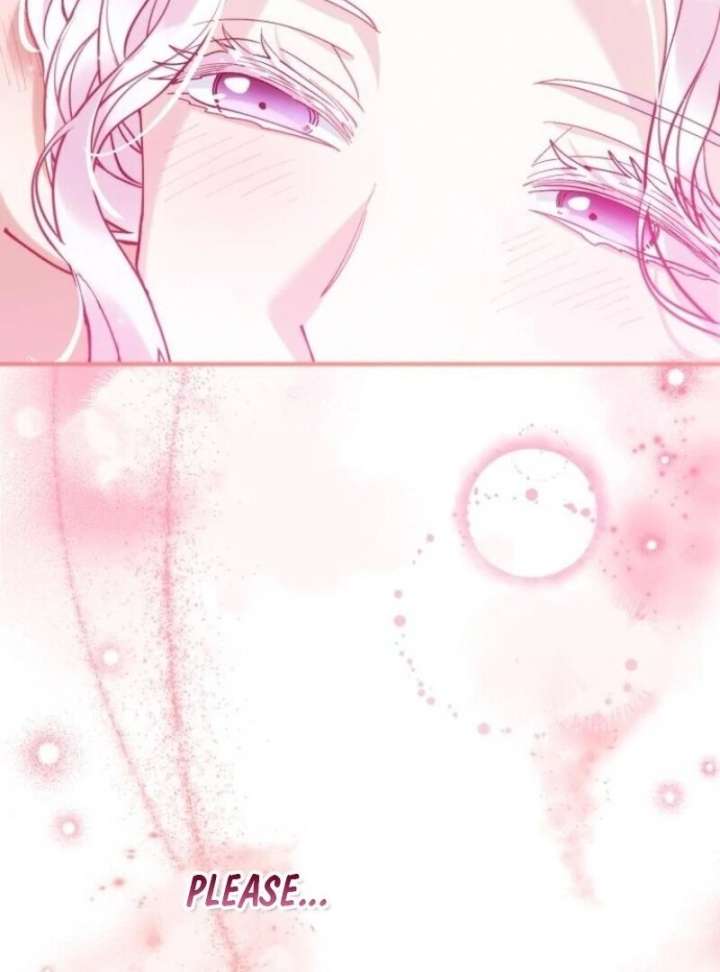 A Beast Swallowed by a Flower Chapter 99 page 48