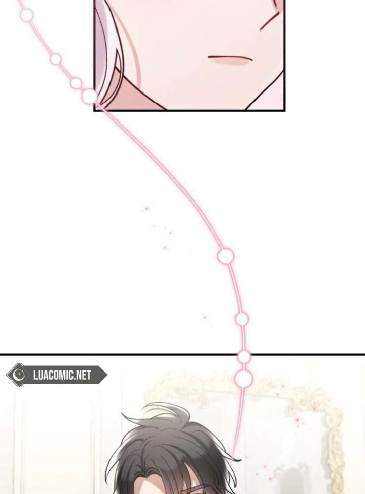 A Beast Swallowed by a Flower Chapter 99 page 37