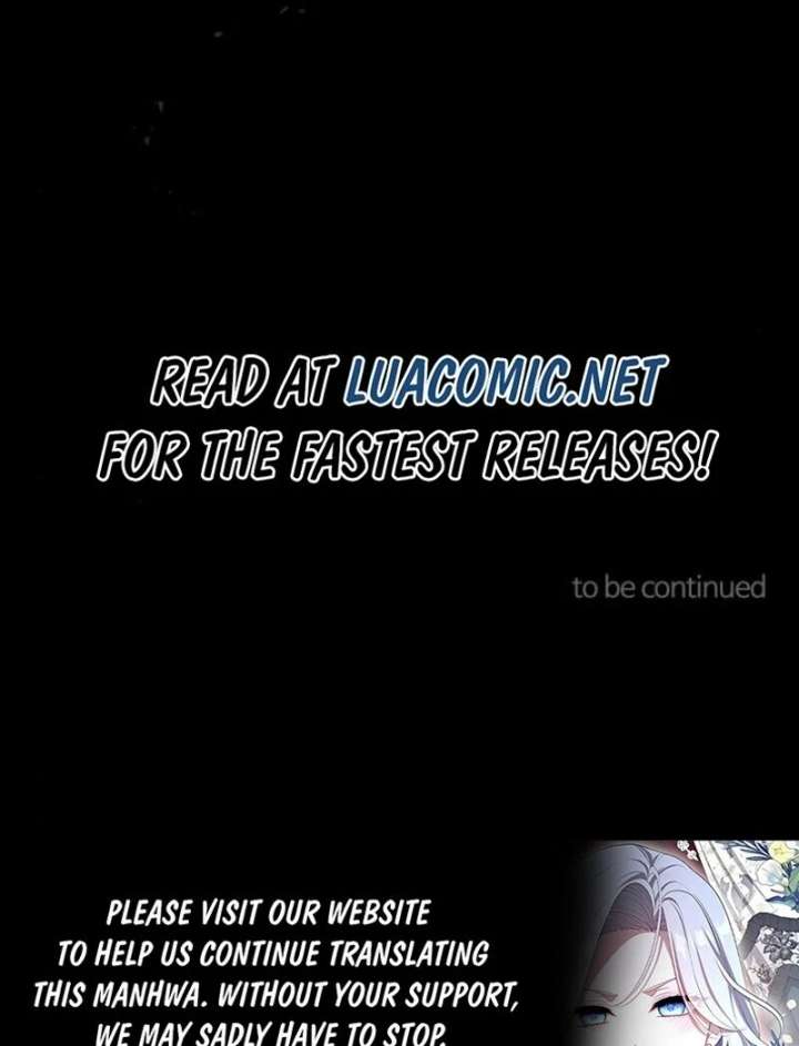 A Beast Swallowed by a Flower Chapter 99 page 86