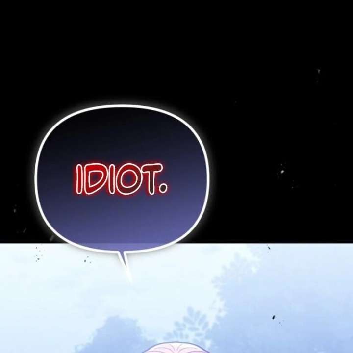 A Beast Swallowed by a Flower Chapter 99 page 83