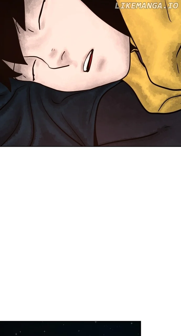 Warrior Executioner Chapter 99 page 23