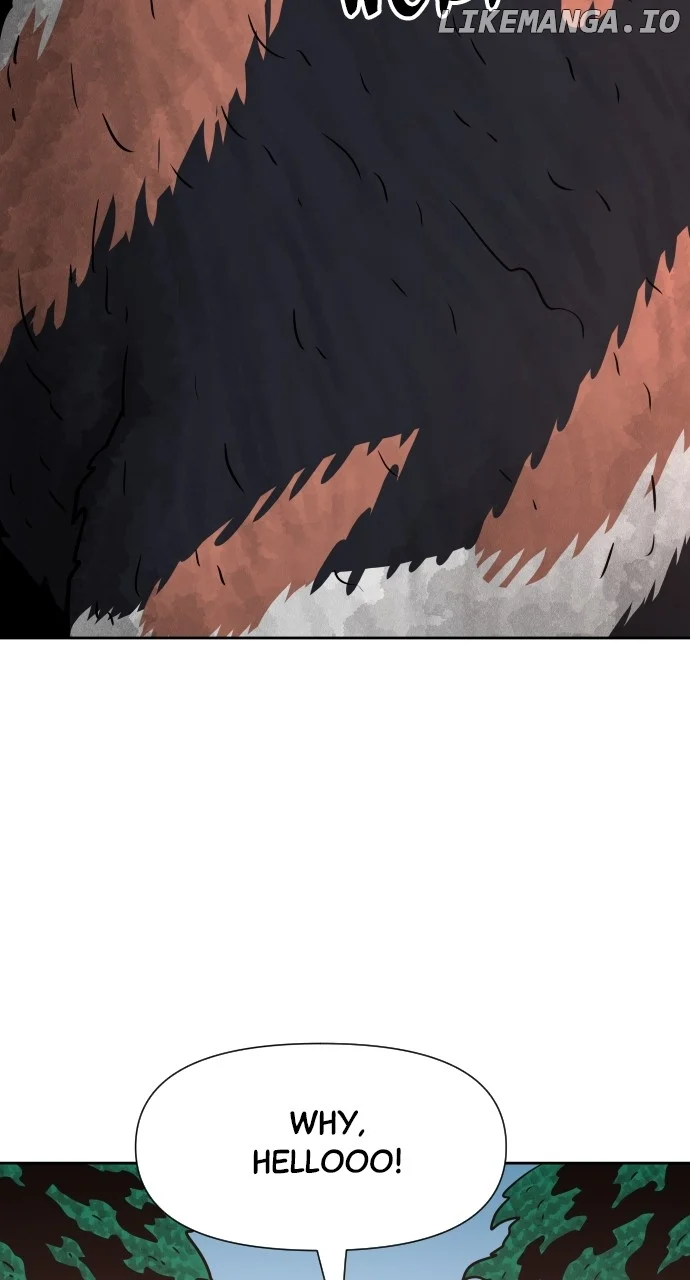 Warrior Executioner Chapter 99 page 102