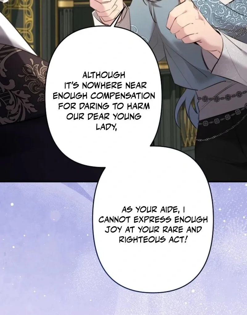 Sistervention Chapter 99 page 15