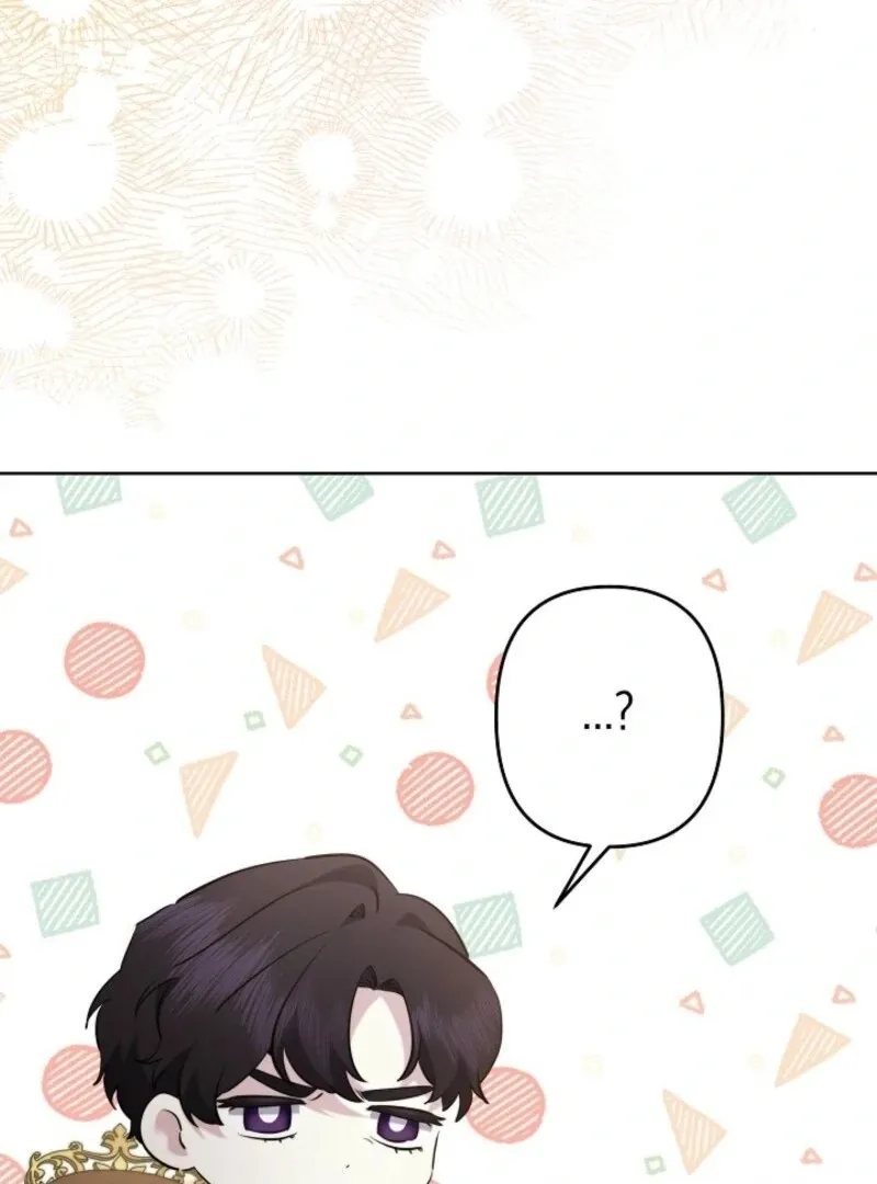 Sistervention Chapter 99 page 6
