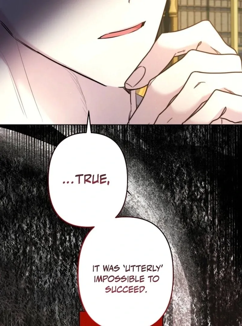 Sistervention Chapter 99 page 33