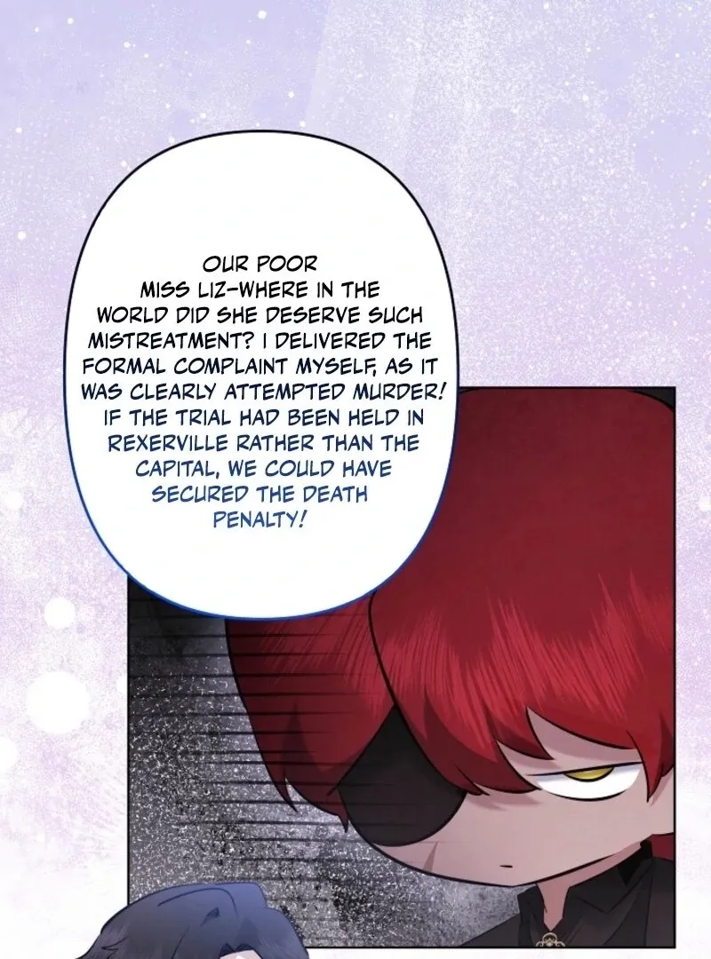 Sistervention Chapter 99 page 16